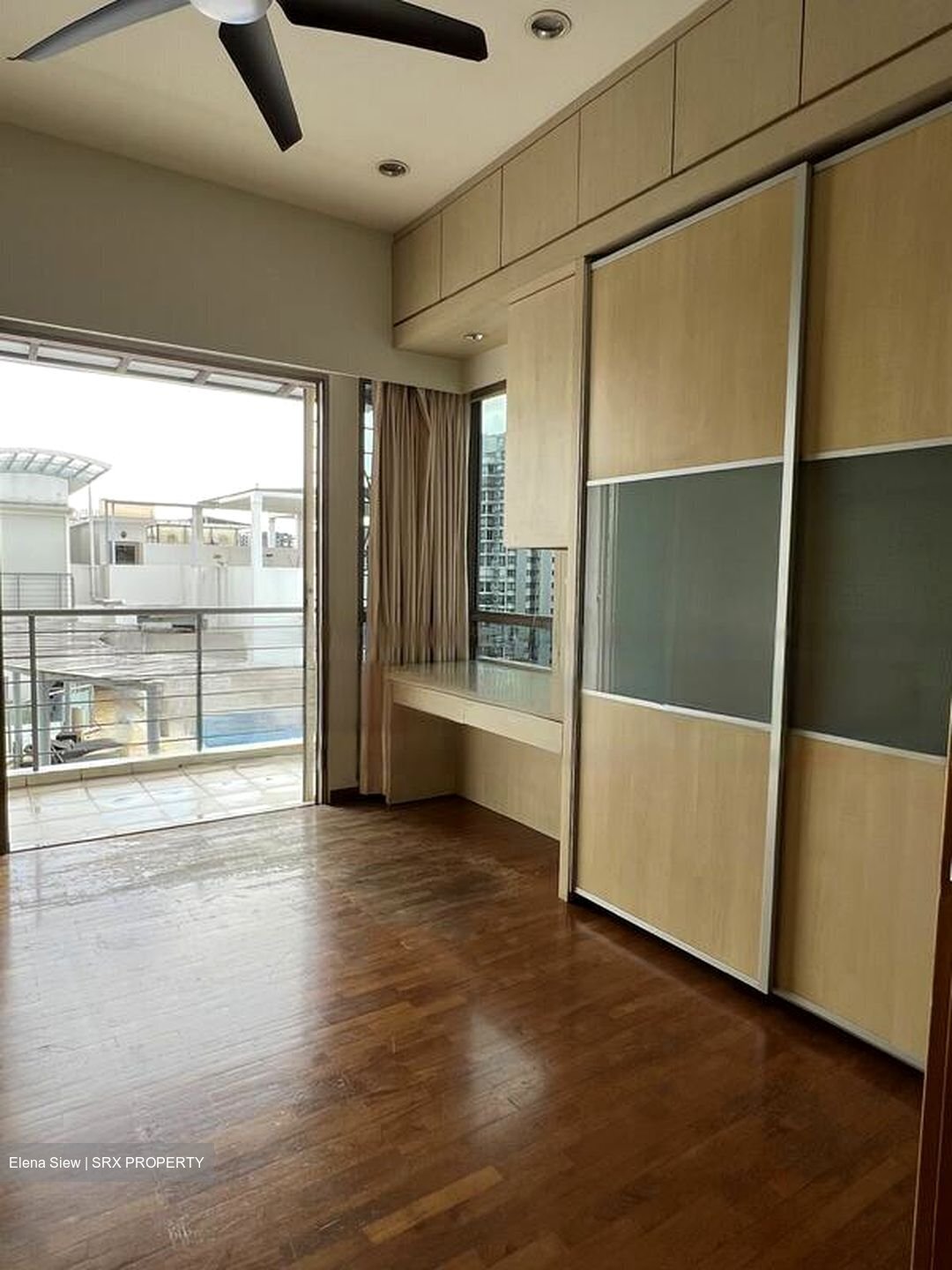 Rio Gardens (D12), Apartment #466804801